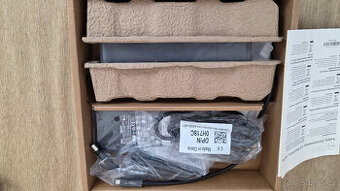 USB-C dokovací stanice Dell WD19S se zdrojem 180W