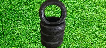 225/55/17 97H Michelin - zimní - 1173