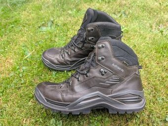 Lowa Renegade , vel. 48,5