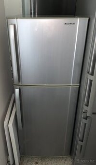 Lednice SAMSUNG RT21MGS51