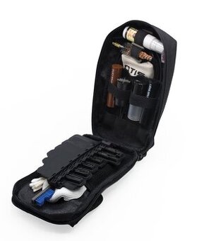 Otis IWCK cistenie na zbran vyrobca Gerber MP600 Multi-Tool