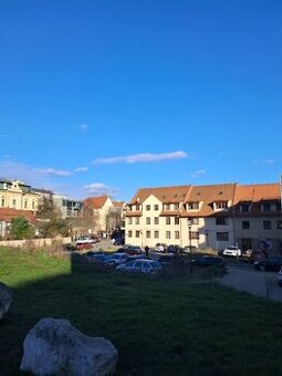 Nabízím k pronájmu - 1