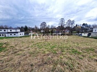 Prodej pozemek Bydlení Orlová 73514