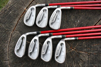 LUXUSNÍ DÁMSKÉ HOLE TONINO LAMBORGHINI + BAG - TOP STAV