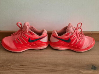 Dětské tenisky 35,5 Nike