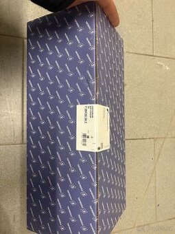 Egr ventil Škoda Superb 2 2.0tdi 125kw facelift