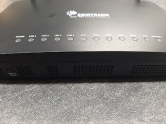 Modem Comtrend vg-8054u touter V2