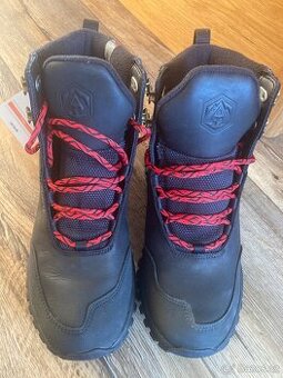 Zimní boty Thirtytwo Digger