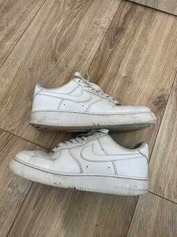 Nike air force 1 44.5