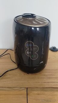 Odvlhcovac vzduchu - ETA Airco 1629