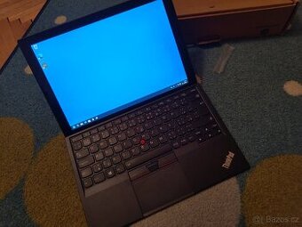 Lenovo ThinkPad X1 Tablet