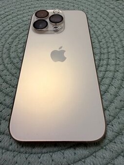 iPhone 14 Pro 128 GB