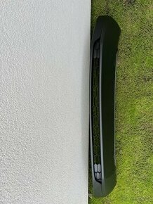 Spoiler pro přední nárazník Škoda Karoq