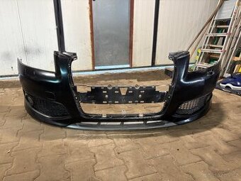 Prodám Nárazník Audi S3 8p