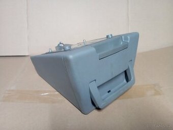 Škoda Felicia kastlík  pod rádio