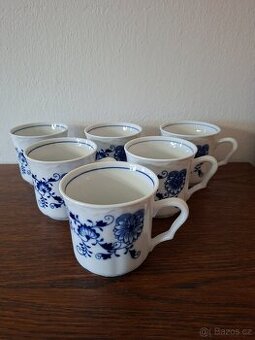 Cibulák - hrnek Karel 0,27  NOVÝ