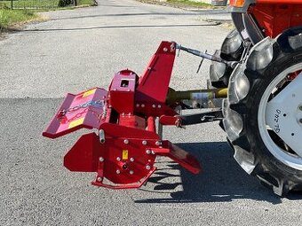 Rotavator kultivator za malotraktor
