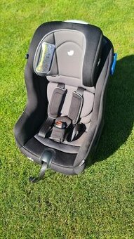 Dětská autosedačka Joie 0-18