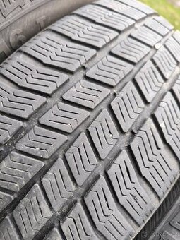 Barum Polaris 3 205/55/16