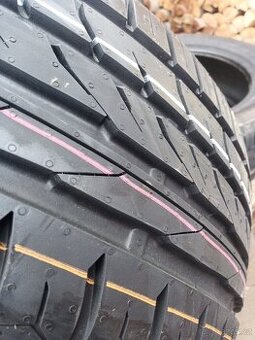 205/40 R17 XL 84 Y FR Matador 47
