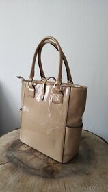 Prodám dámskou kabelku Bright