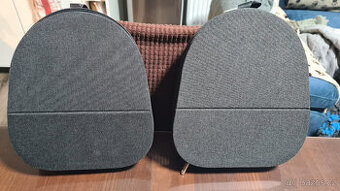 Originální pouzdro pro sluchátka Sony WH1000XM5