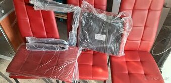 Jídelní židle Albatros