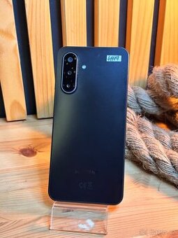 Samsung A17 5G, 4GB/128GB