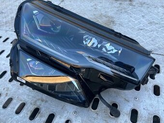 Škoda Karoq světlo 57B941036B Full led