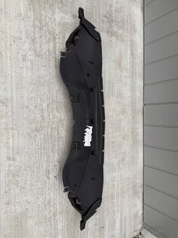 Kryt spodný Dodge Challenger 6.4 SRT facelift