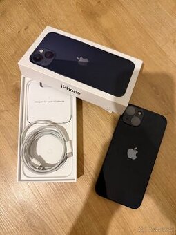 iPhone 13 128 GB