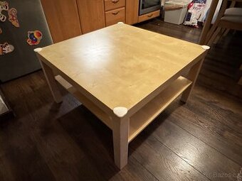 Stůl Ikea Lack