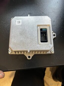 Řidiči jednotka xenonu Audi , vw , seat , škoda