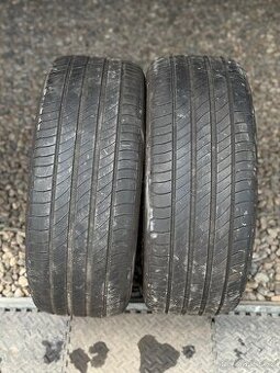 225/45/17 - Michelin letní pár pneu
