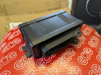 Laditelná ECU Saxo VTS, 106 GTI