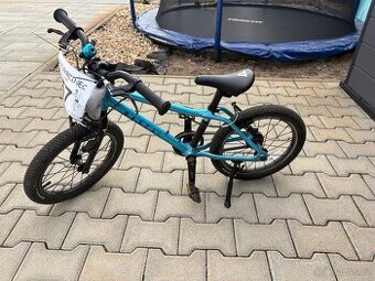 Detske kolo Rascal 16