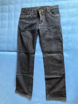 Pánské džíny GANT, Regular W35, L34