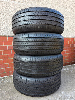 235/45 r20 letní pneumatiky 235/45/20 235 45 20 letni pneu