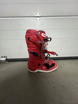 Alpinestars Tech 7s