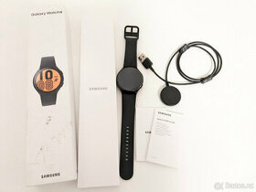 SAMSUNG Galaxy Watch 4  44mm