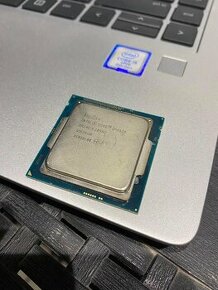 Intel Core i5 4590 a 4570- 4 jádro Haswell socket 1150 - 1