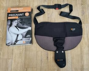 Těhotenský pás - BeSafe Pregnant