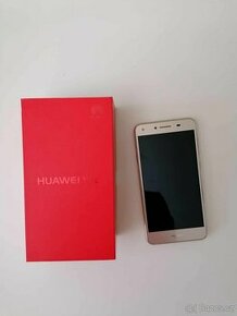 Huawei Y5 II - 1