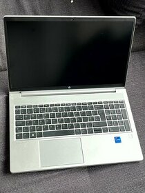 HP ProBook 450 G8 - 1