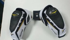 Lokty ccm ultra tacks