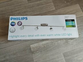 NOVÉ stropní svítidlo Philips - 1