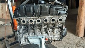 BMW motor 4.0d B57D30B r.v. 2017