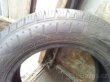 pneu 175/65x14 Michelin