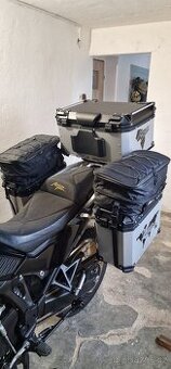 motokufry