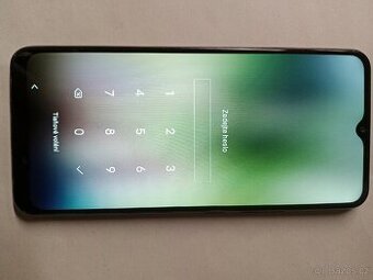 VIVO Y01
